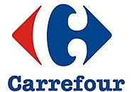 Carrefour Brasil